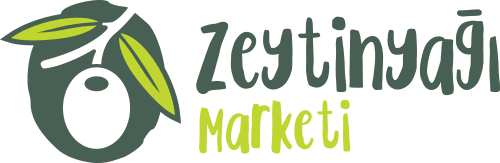 Zeytinyagi Marketi