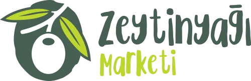 Zeytinyagi Marketi